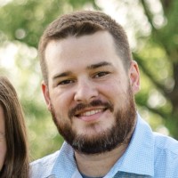 ACTIVECYBER, LLC Employee Nick Hagen's profile photo