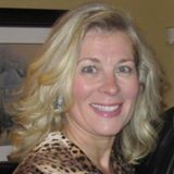 Bernadette Boyatzies Email & Phone Number