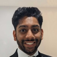 TwinStream Employee Chintan Parmar's profile photo