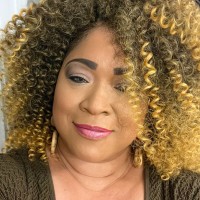 Cherry Greene Email & Phone Number