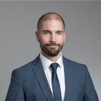 robatherm Employee Philipp Kriner's profile photo