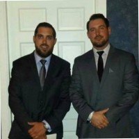 Joe Ferron Email & Phone Number