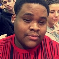 DECA Inc. Employee DJ Scott's profile photo