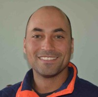 Mike Miller Email & Phone Number