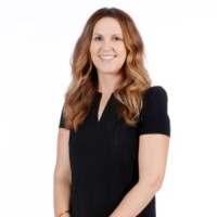 Email e telefono di Sarah Melton