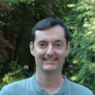 Caelus LLC Employee Kent Sullivan's profile photo
