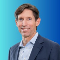Circular Action Alliance Employee Jeffrey Fielkow's profile photo