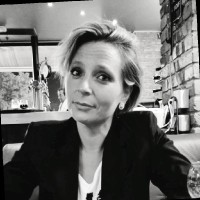 JurisCampus Employee Dolorès Delcloy's profile photo