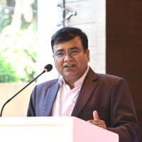 NIHON KOHDEN INDIA Employee Anil Srivastava's profile photo