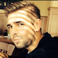 Marcel Tjardes Email
