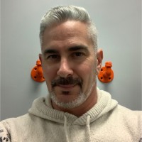 Adam Wolfson Email & Phone Number