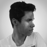 OG Esports Employee Leonardo Daniel's profile photo