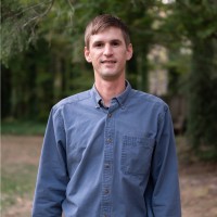 Canfor Employee Will Reese's profile photo