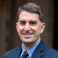 Joe Bernstein Email & Phone Number