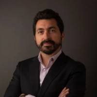 Jorge Farah Ojeda Email
