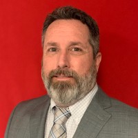 Florida Detroit Diesel Allison Employee Paul st. John's profile photo