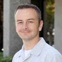 vdR Group Employee Jeff Schultz's profile photo