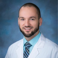 BREVARD PHYSICIAN ASSOCIATES, PLLC Employee Cody Lindsay's profile photo