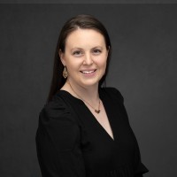 Creo Employee Addi McCauley's profile photo