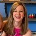 Lauren Ward Email & Phone Number