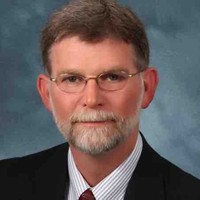 None at this time Employee Steve Dent's profile photo