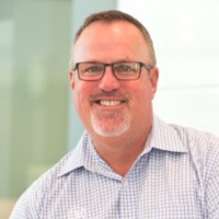 Mike Akin Email & Phone Number