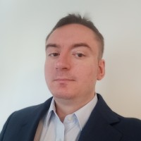 BCMLogic ONE Employee Adam Ordęga's profile photo