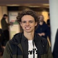 brainhive Employee Rick van Assen's profile photo