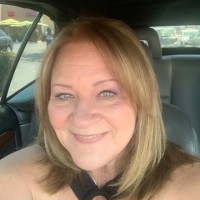 Julie Hollmer Email & Phone Number