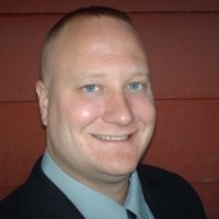 Jay Barclay Email