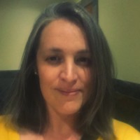 ASSE International, Inc. Employee Meghan Jellema's profile photo