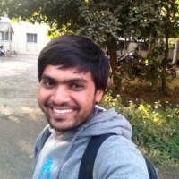 GlobeFunction Employee Ujjaval Moradiya's profile photo