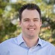 John Dahlin Email & Phone Number