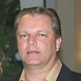 PRA International Employee Mike Bodenstab's profile photo