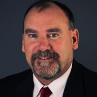 SYKES Employee John Longest's profile photo