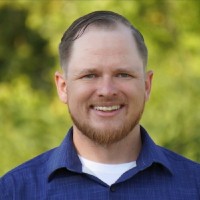 Seth Allen Email & Phone Number