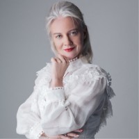 Amy Eckhoff Email & Phone Number