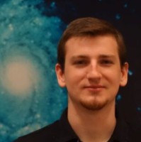 Alexander Rudat Email & Phone Number