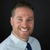 Neal Guymon