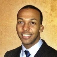 Action Auto Electrics Employee Keith Jones's profile photo