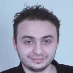 53JS Employee Sébastien Nicoletti's profile photo