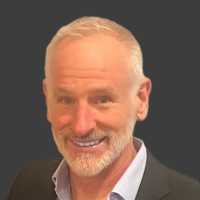 Dan Rosen Email & Phone Number