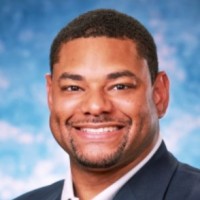 Demarco Davidson Email & Phone Number