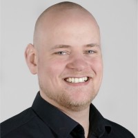 Johannes Bersem Email