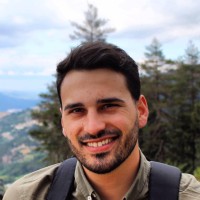 Daniel Varzim Email