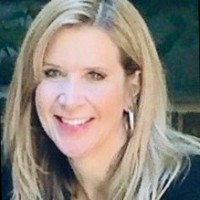 Verbling Employee Lisa Zaski's profile photo