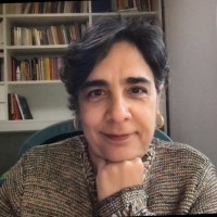 Innuba Employee Maritza Guaderrama's profile photo