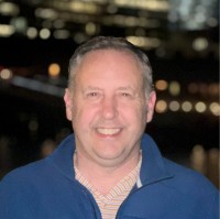 James Jasper Email & Phone Number