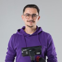 Daniel Rozanski Email
