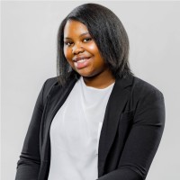 Aliyyah Carter Email